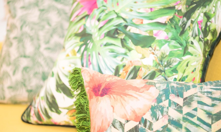 petina-julius-interiors-floral-delight
