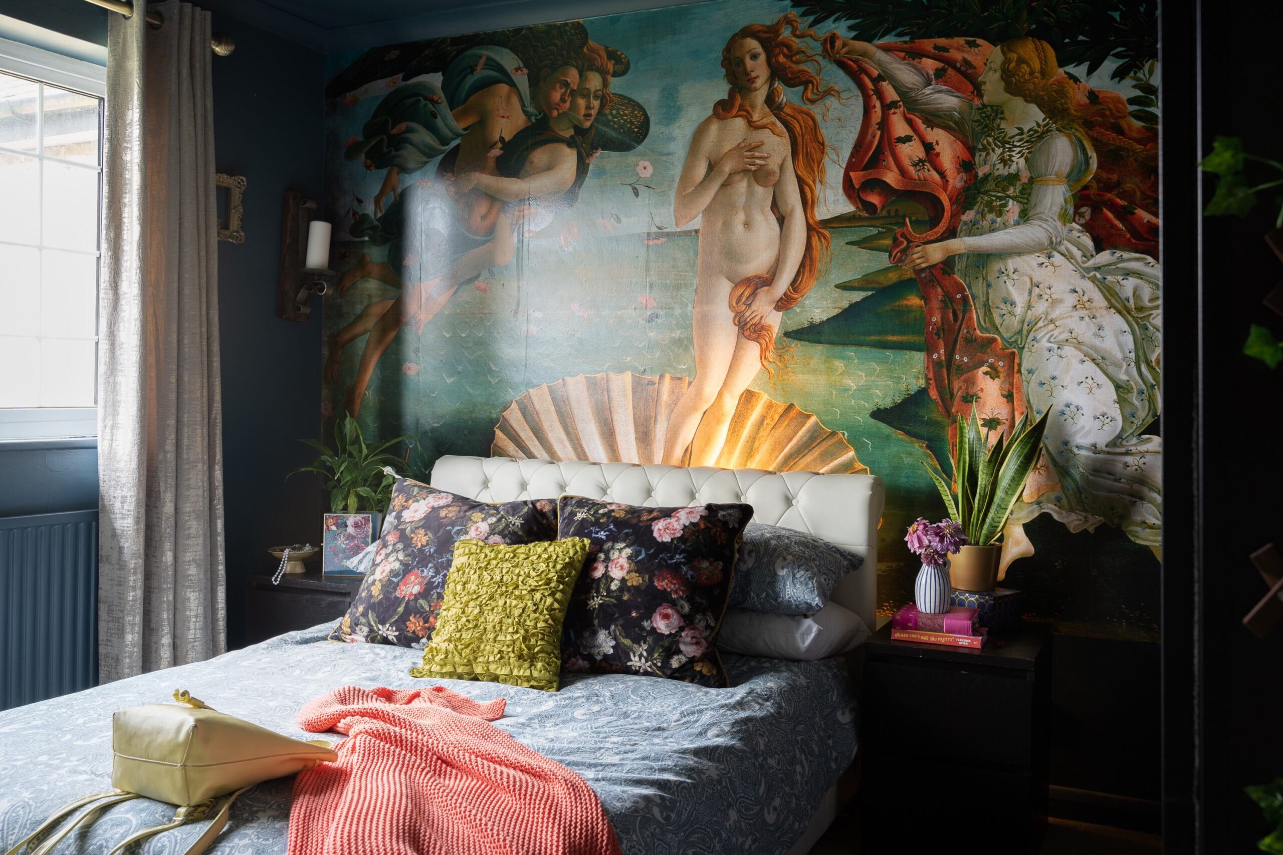 petina-julius-interiors-opulent-renaissance