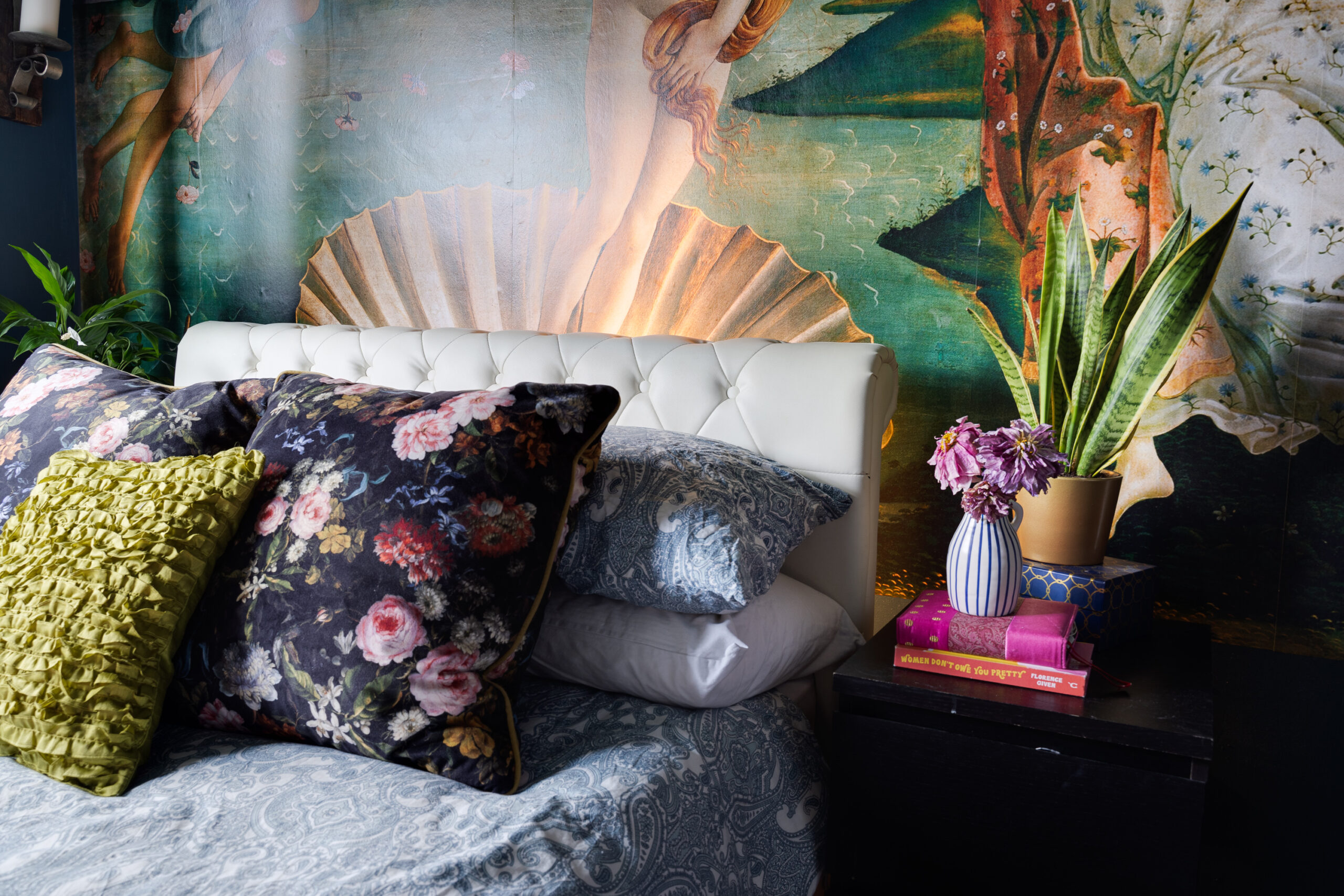 petina-julius-interiors-opulent-renaissance