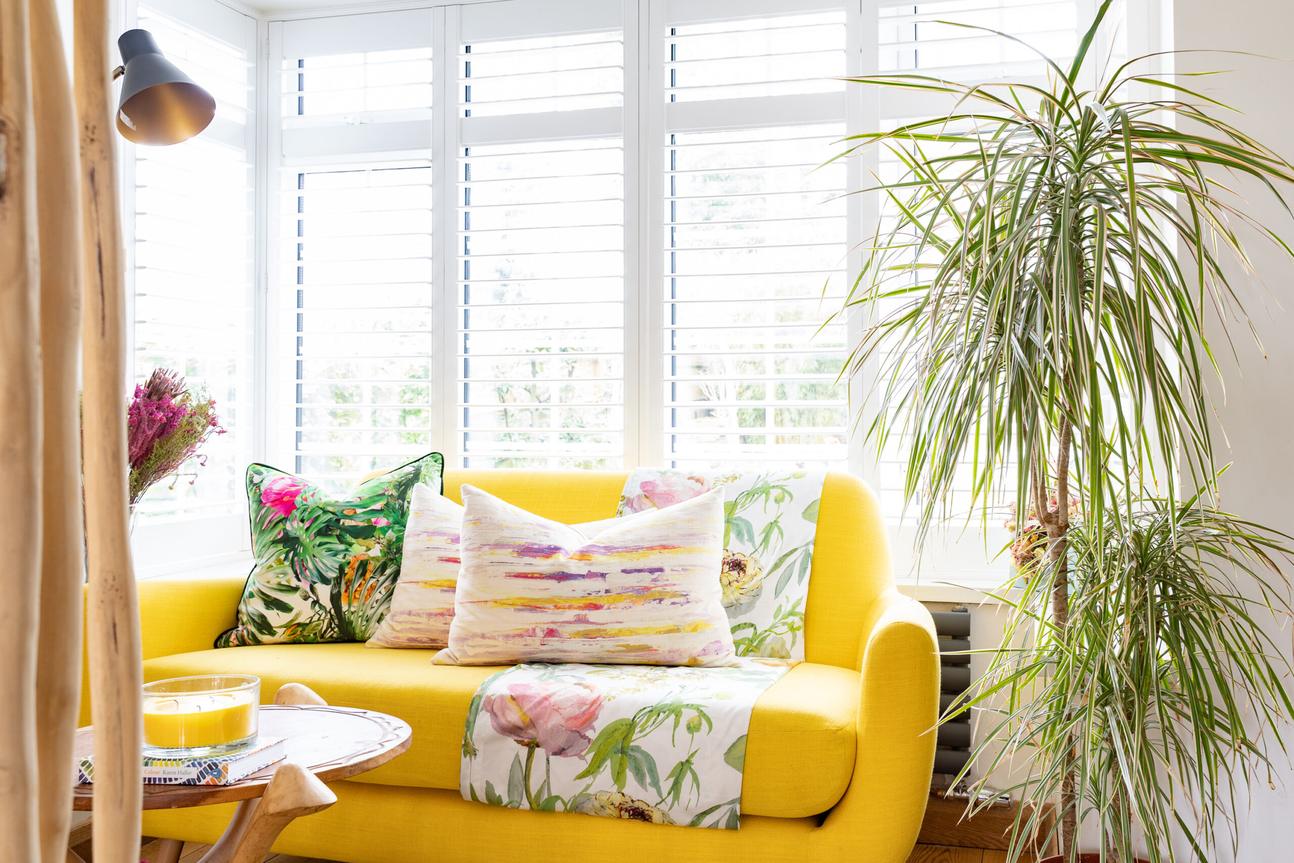 petina-julius-interiors-floral-delight
