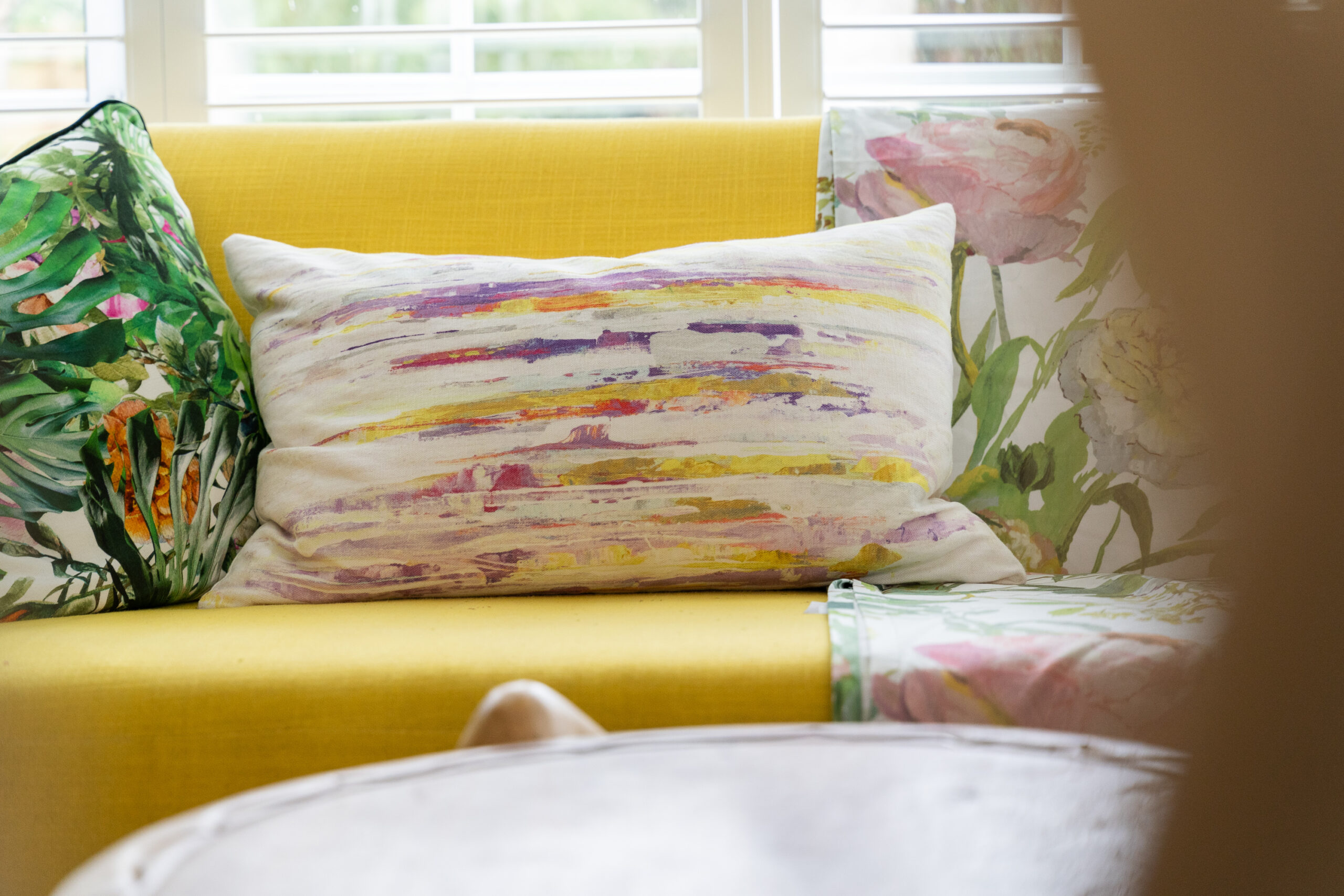 petina-julius-interiors-floral-delight